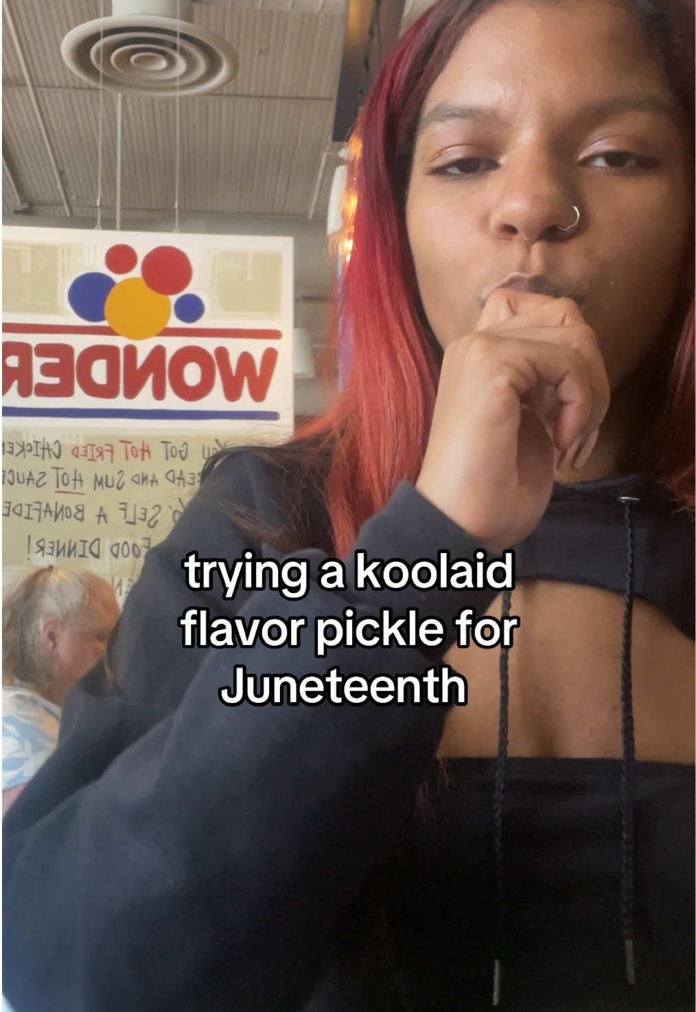 @xonaee