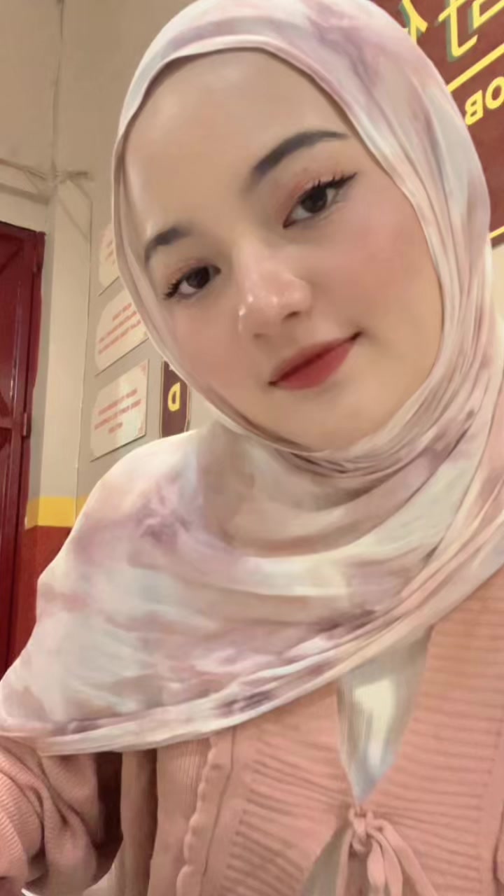 @ifaahh