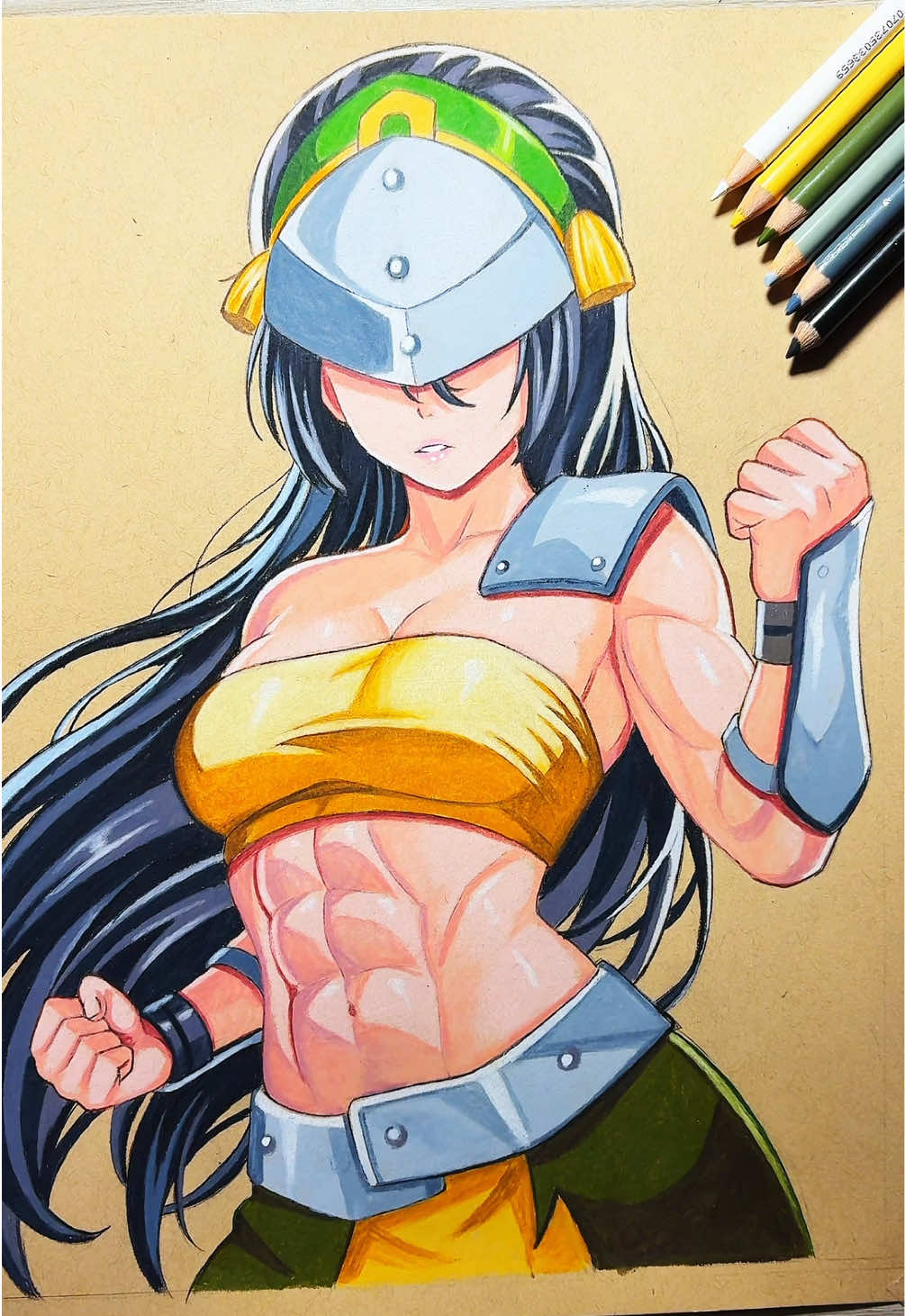 @rafael_sketch