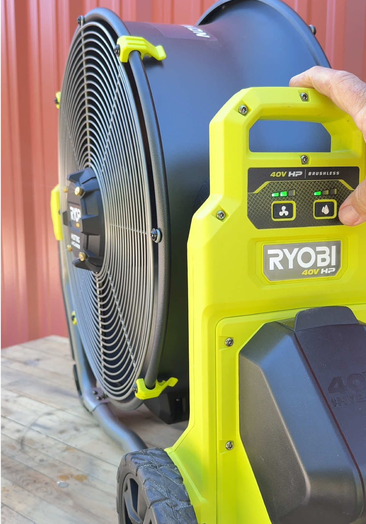 @Shop Tool Reviews