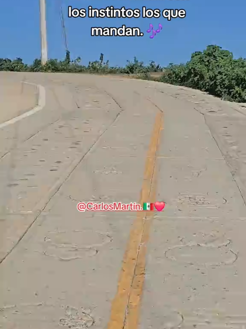 @CarlosMartín.🇲🇽❤️