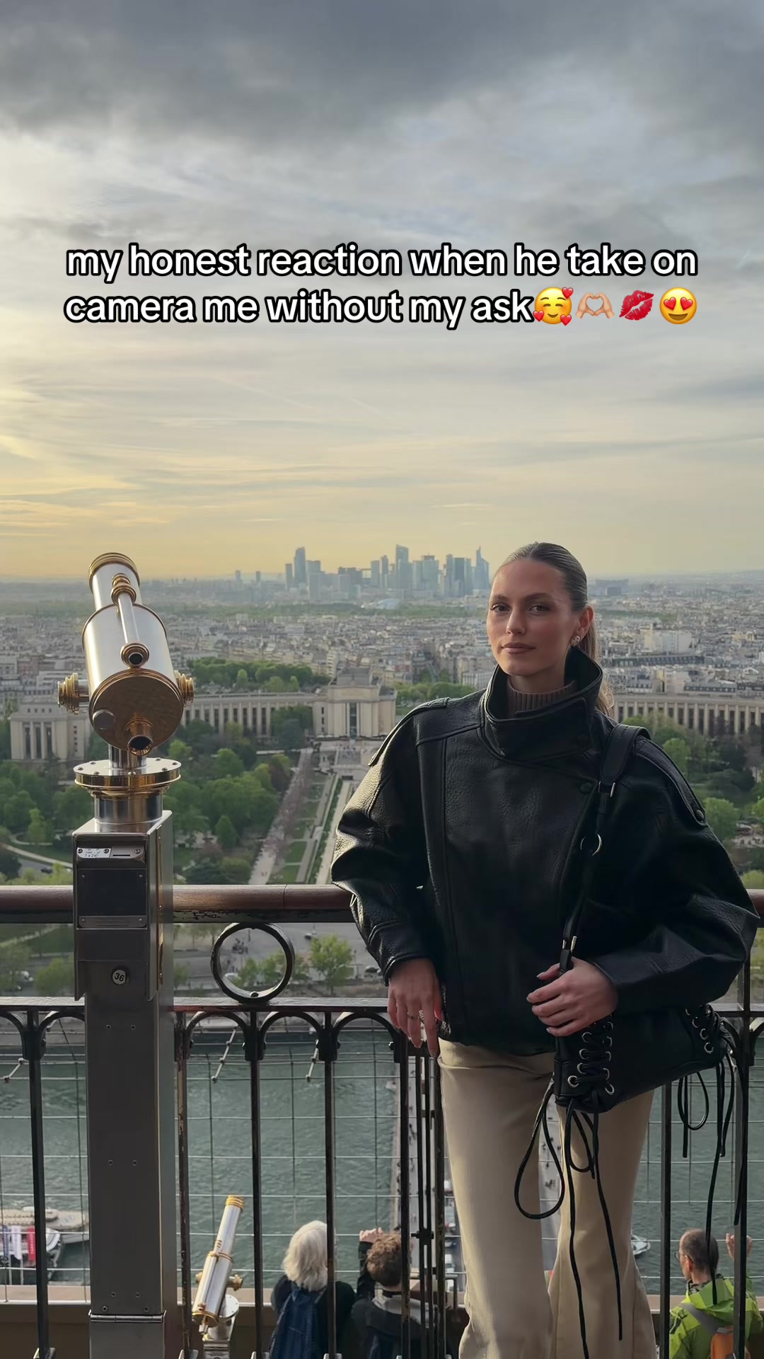 @тгк: лизи биайджи вещает💌