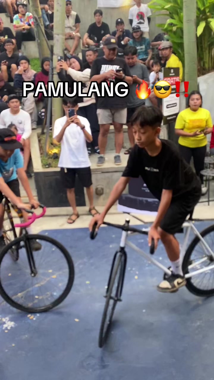 @Margonbike.shop