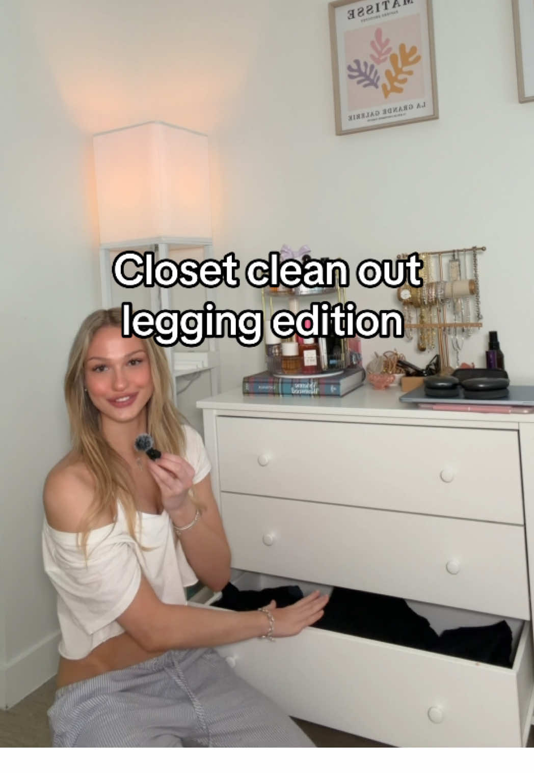 @Jemma Violet