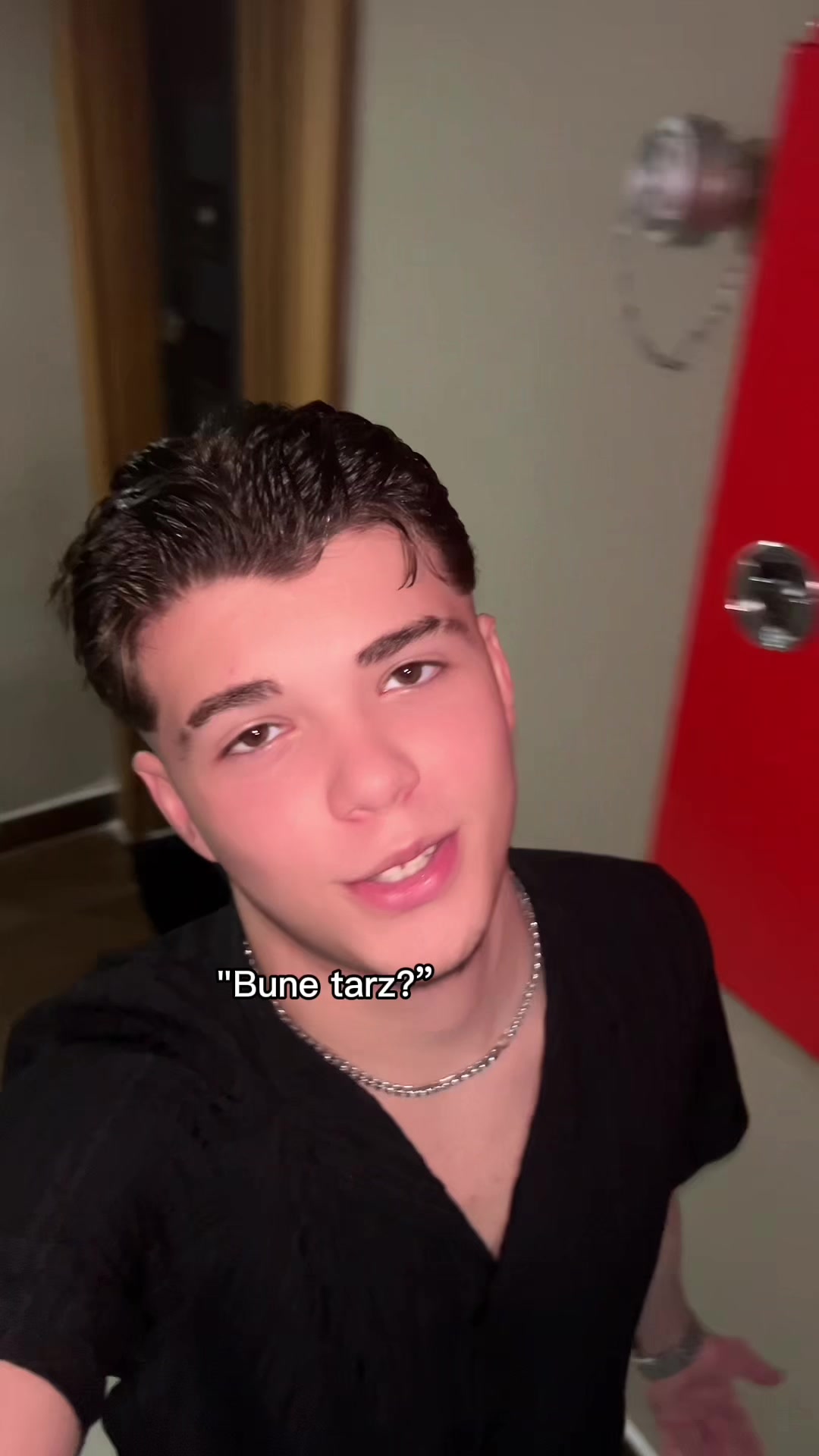 @Nemo