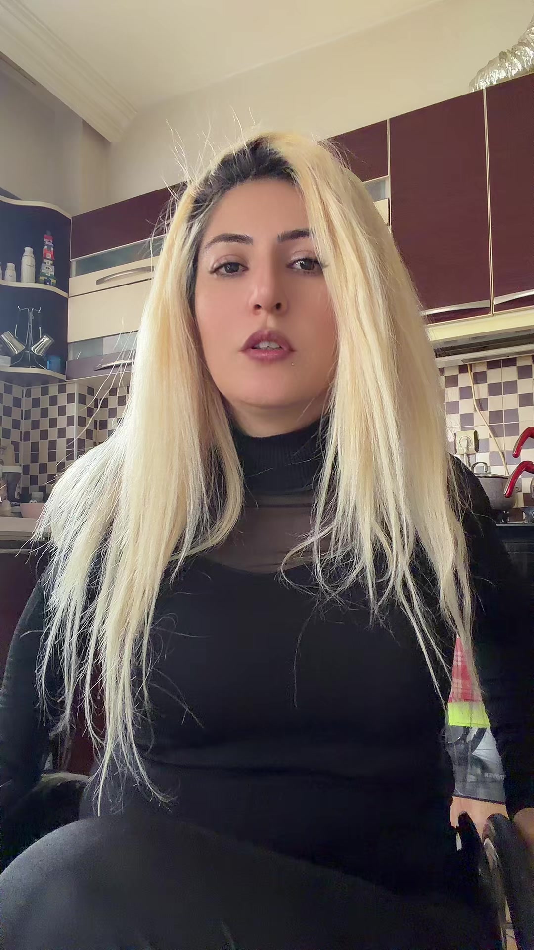 @tugba büyüksarı