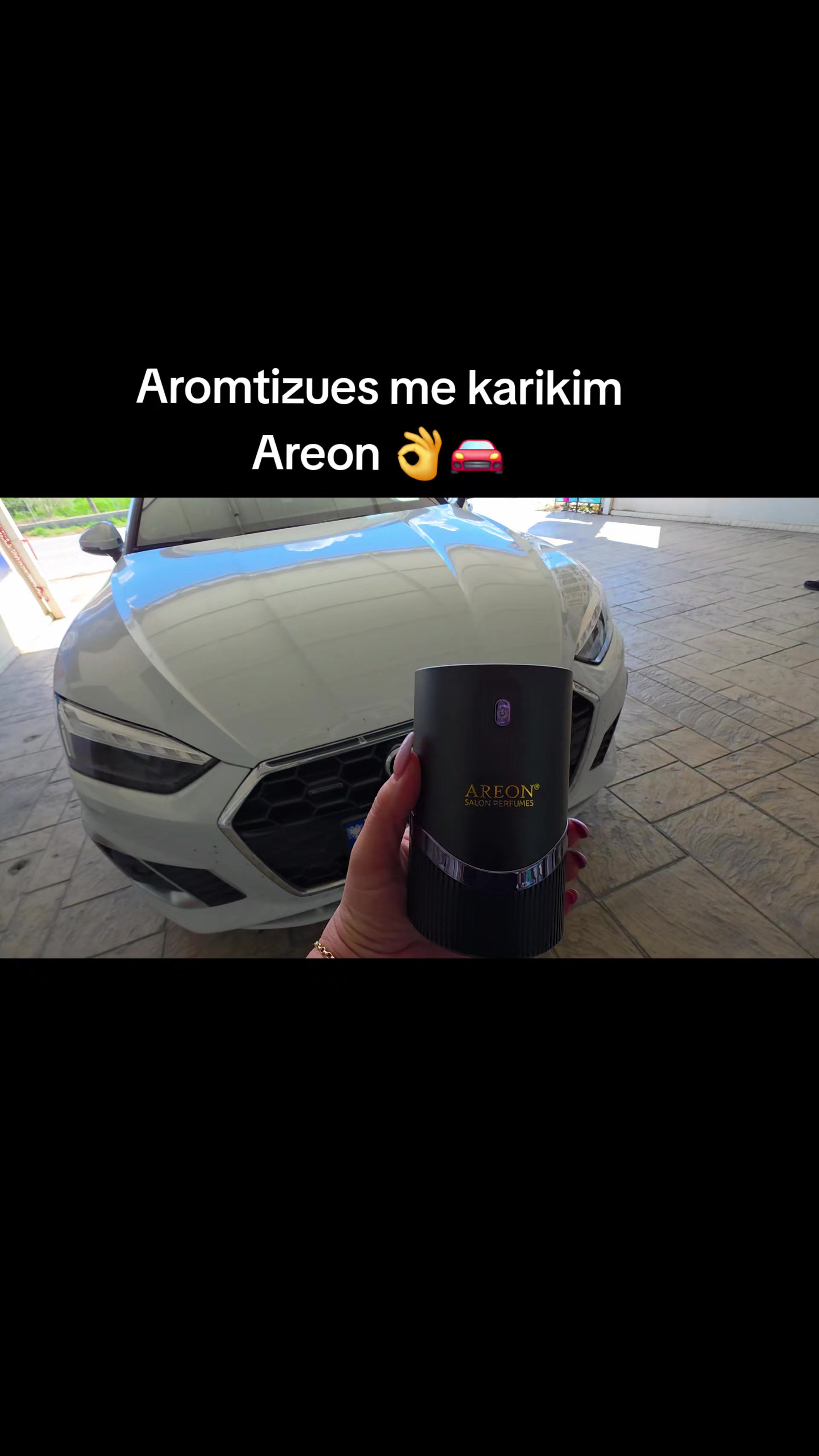 @Edi Aksesor Makinash