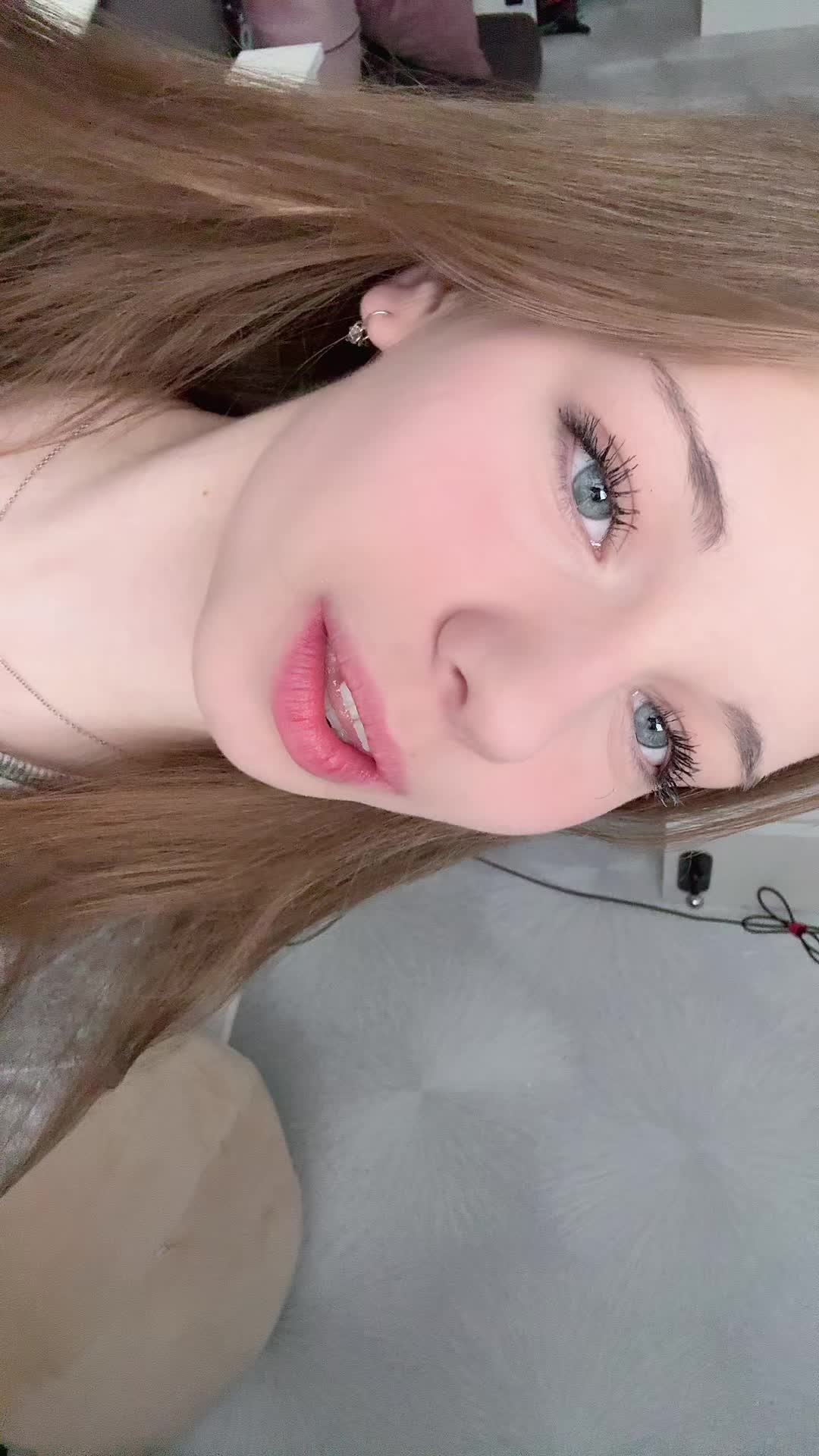 @Та самаяя