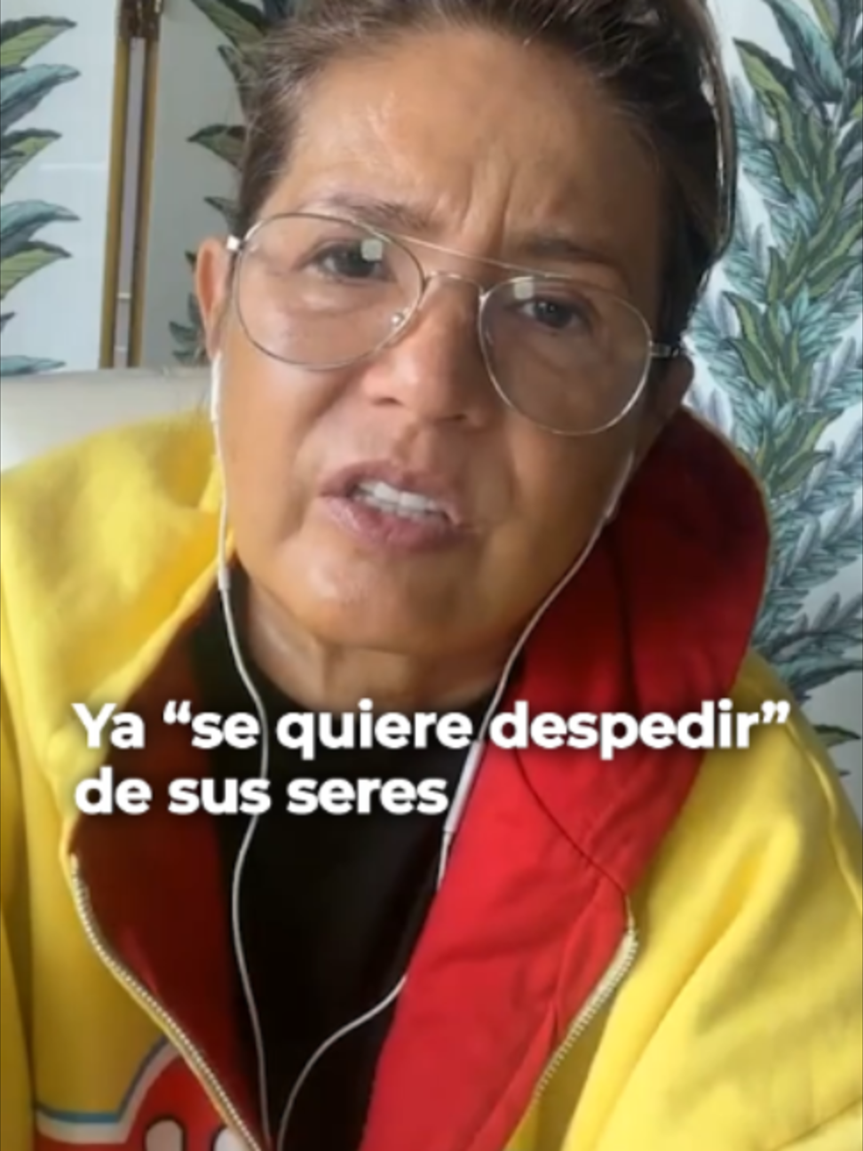@Famosos