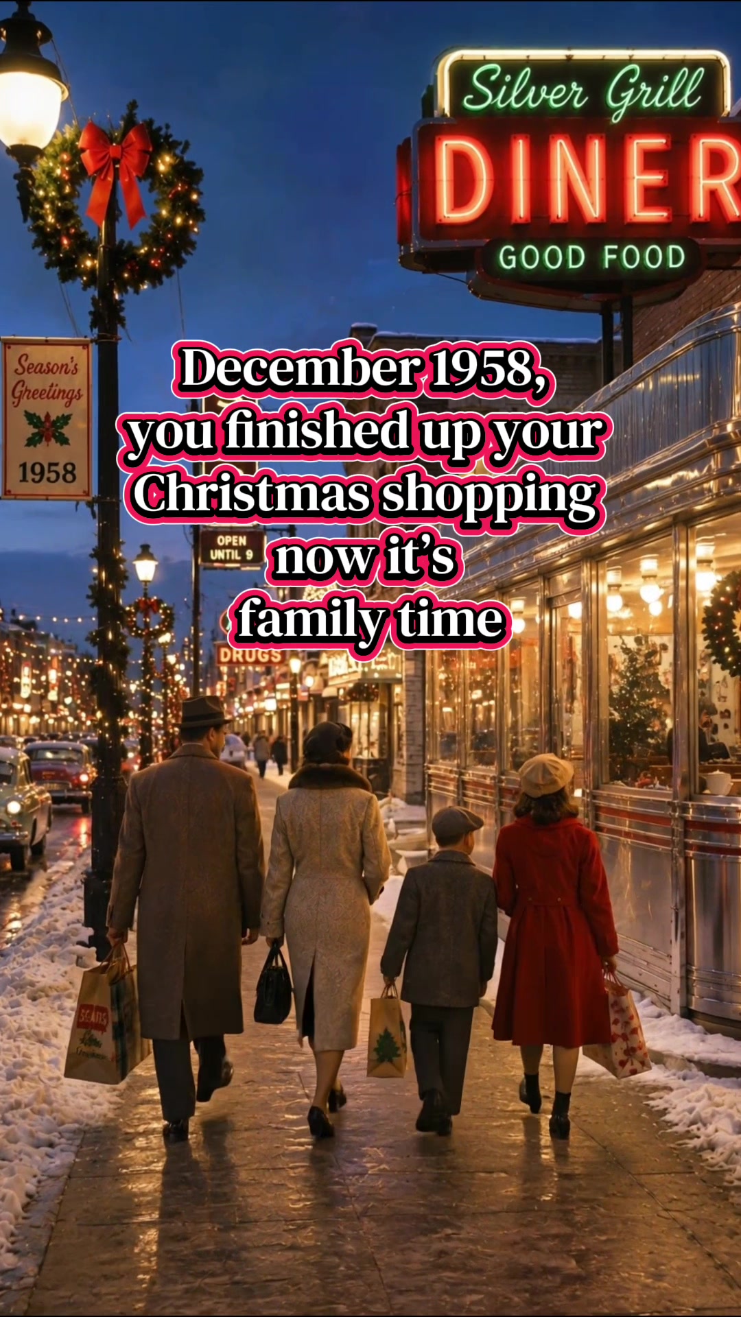 @christmas_spirit_claus