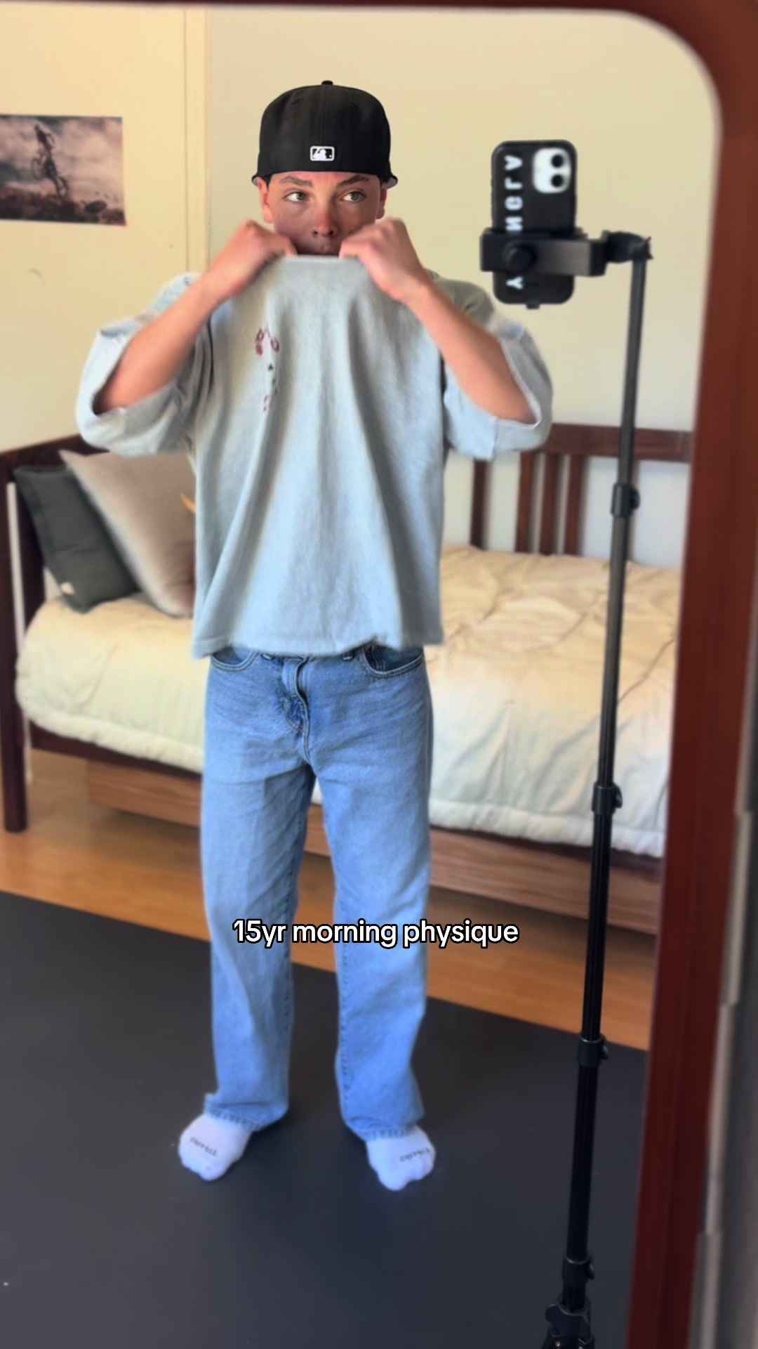 @noah_bru
