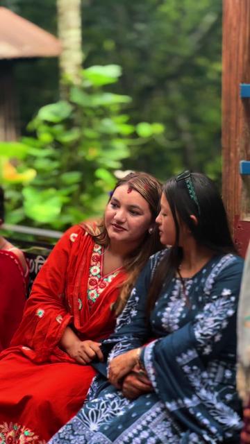 @Rupa Thakuri