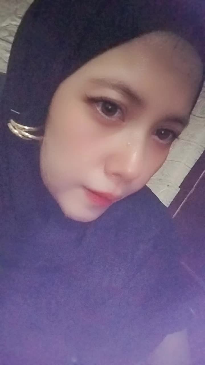@🥰RARA MANIS🥰