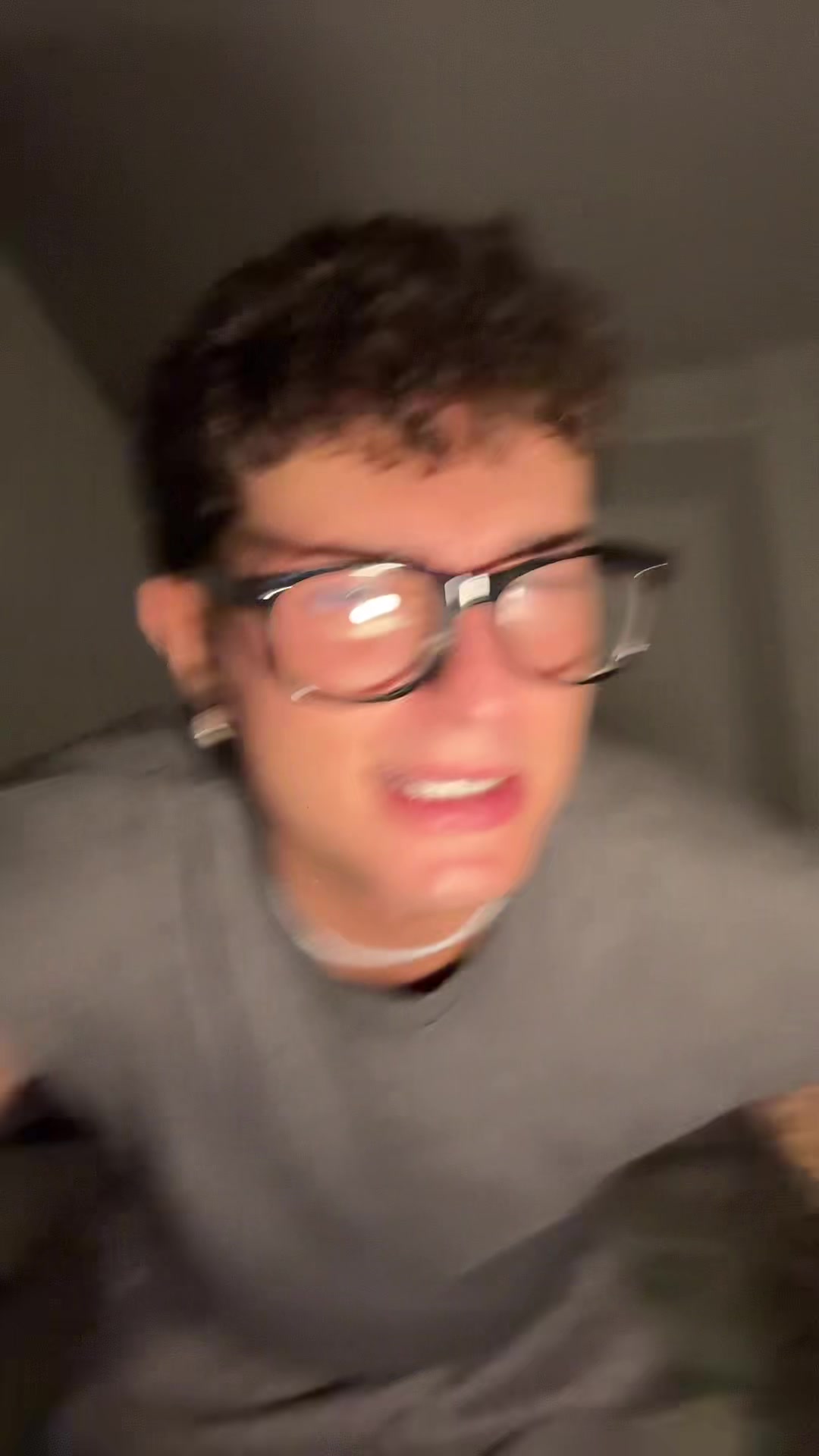 @ilRicciolo