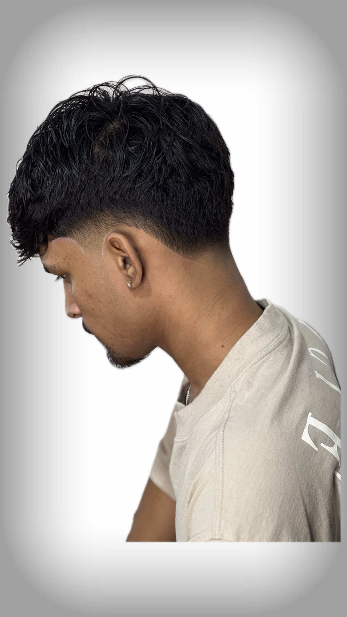 @Sahan Tharindu