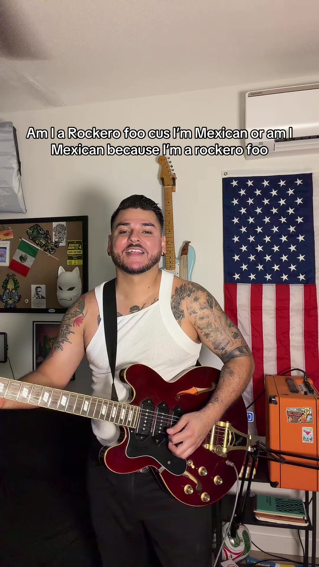 @compa_diegooo