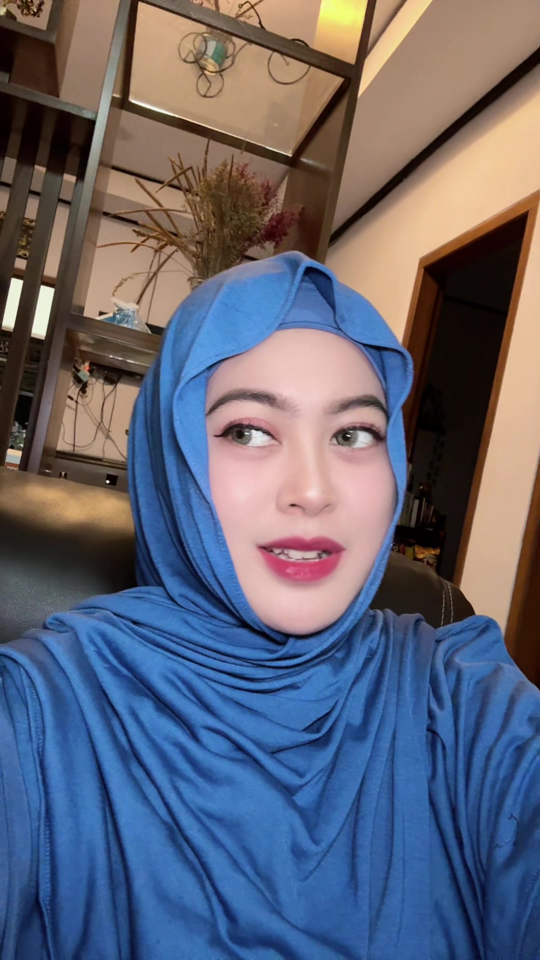 @Utami Dewi Fortuna
