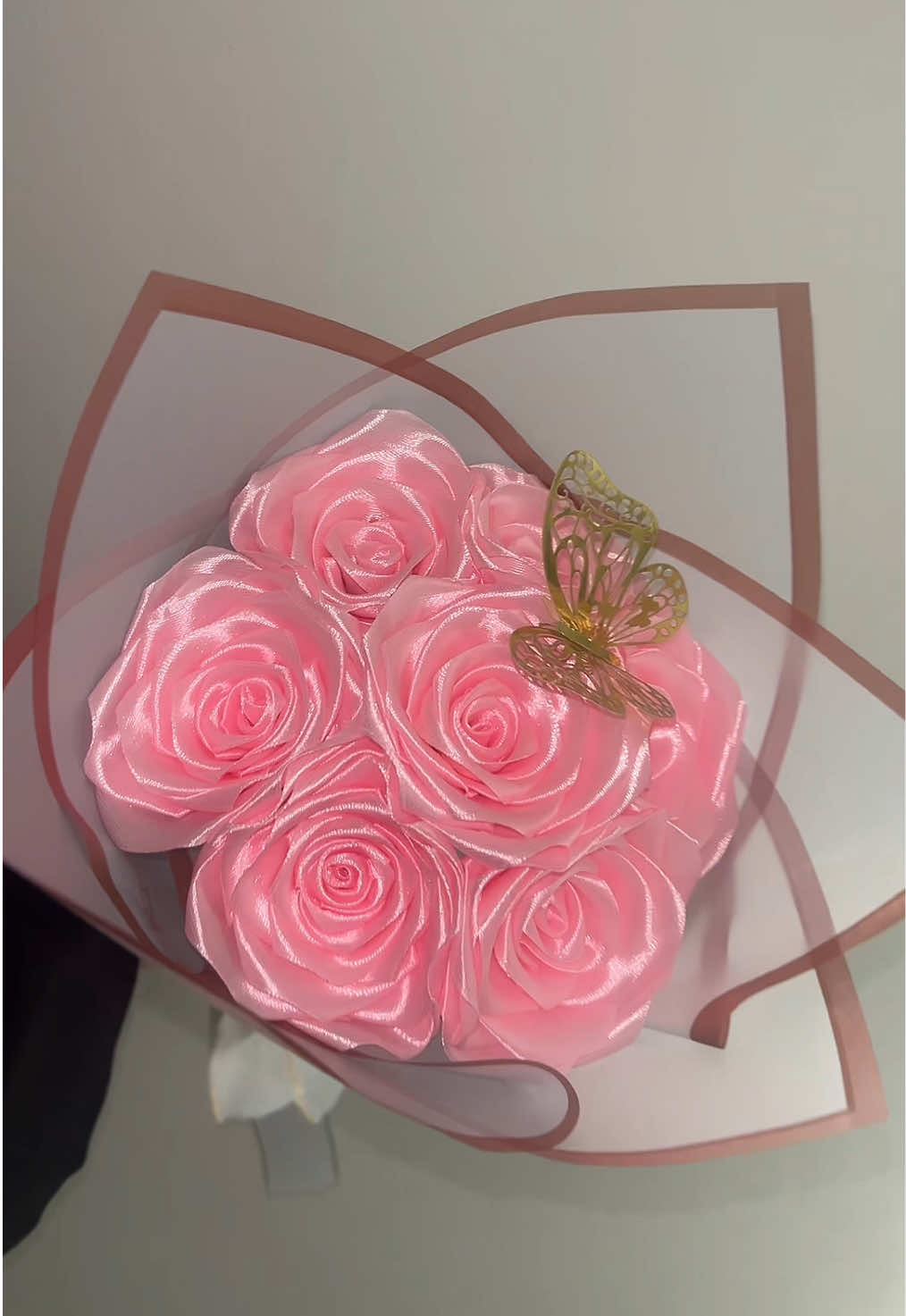 @medine_florist311