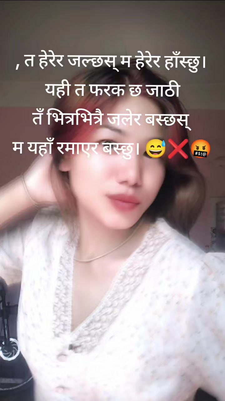 @kirati..alyhona