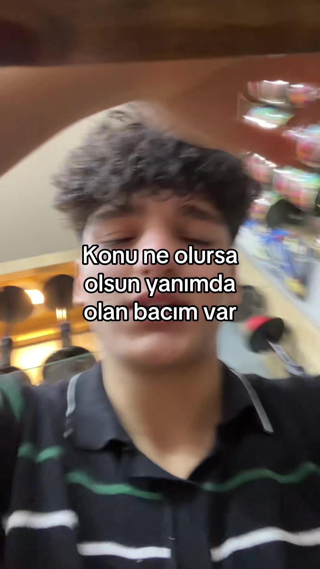 @Yaman