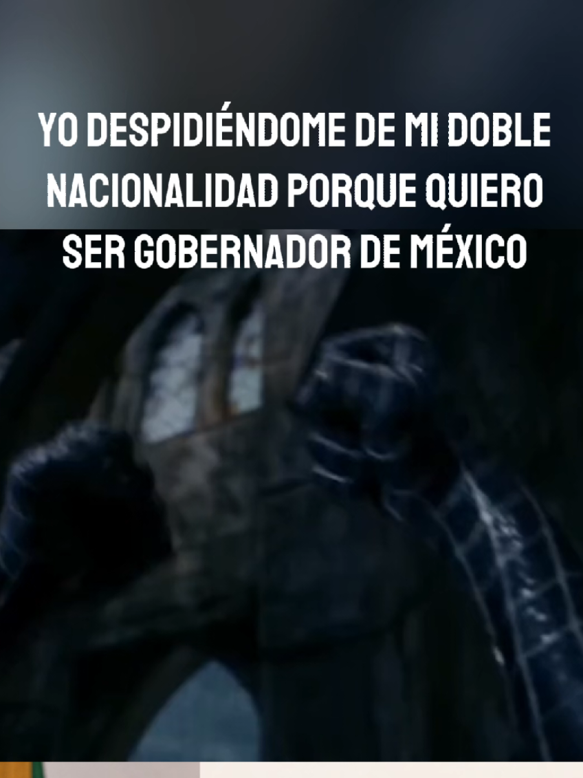 @En15TeloCuento_QROO