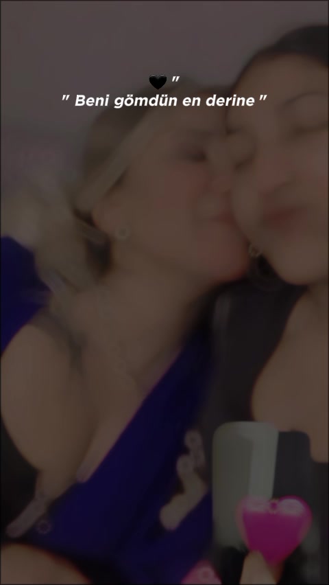 @bahartepecik99