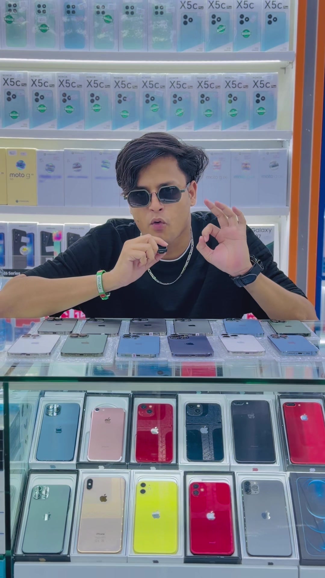 @Sajid phone🇳🇵🇶🇦