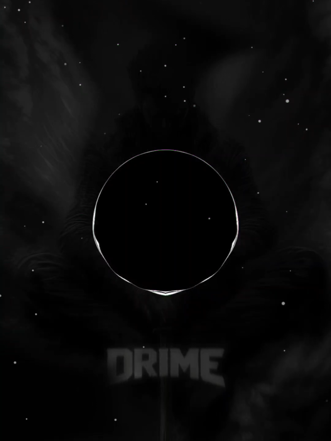 @D R I M E