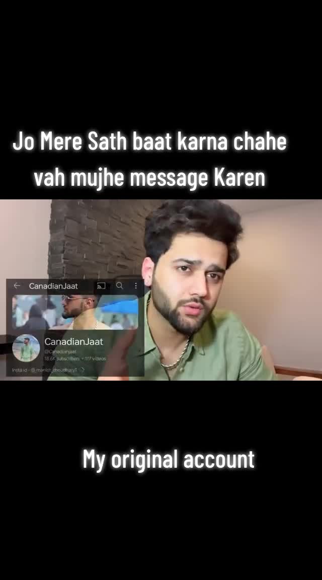 @Ali Ahmed