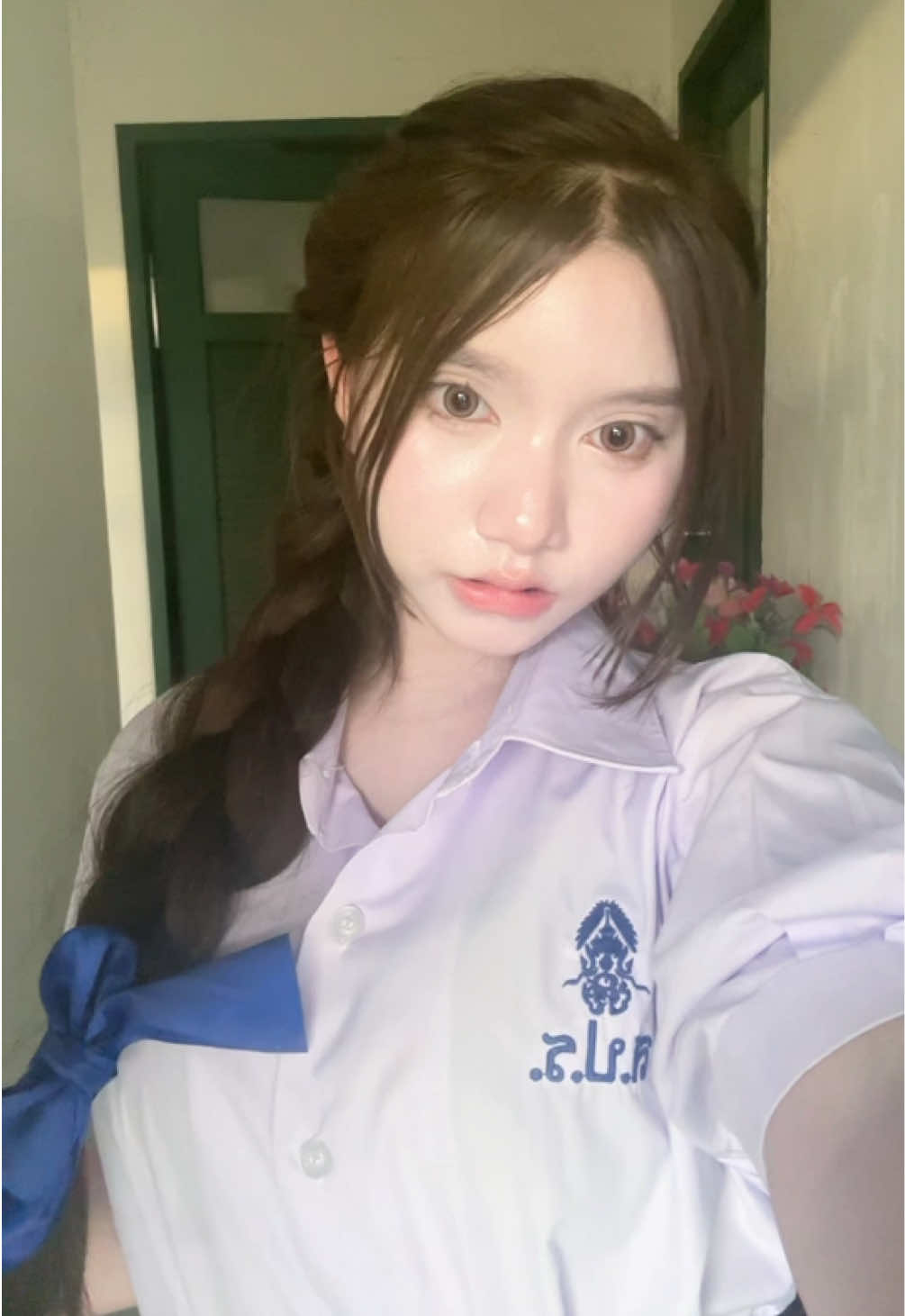 @ยัยมอลต้า