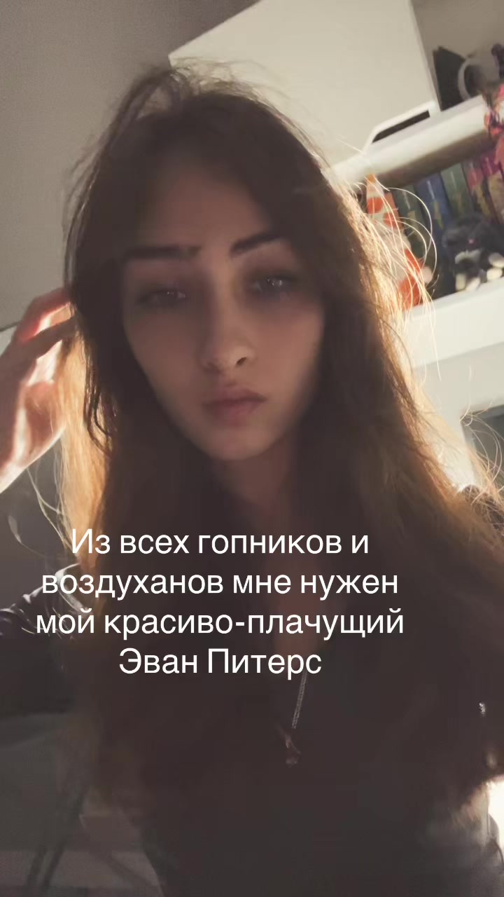 @𝑶𝒌𝒔丰🫦