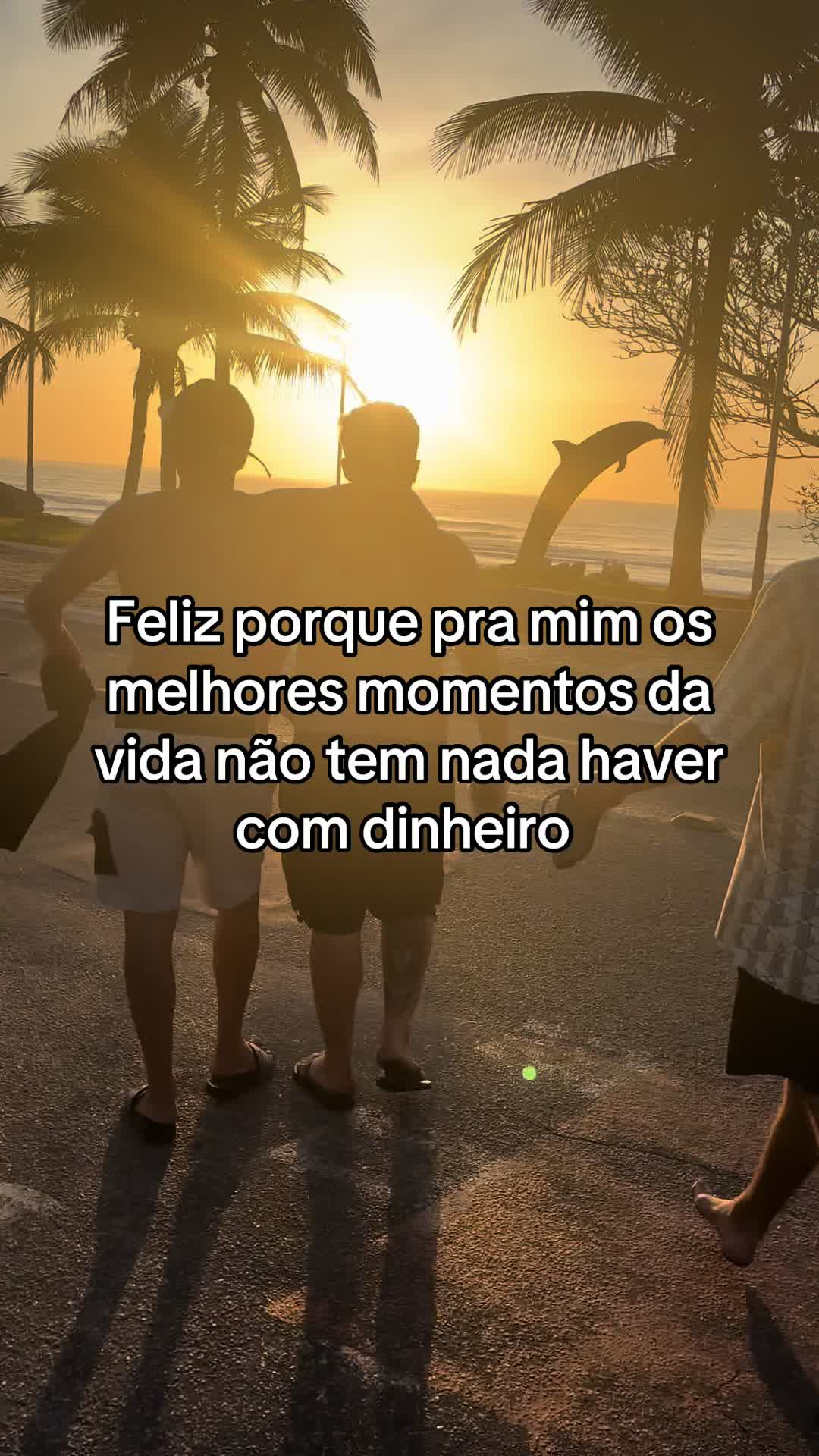 @Reis
