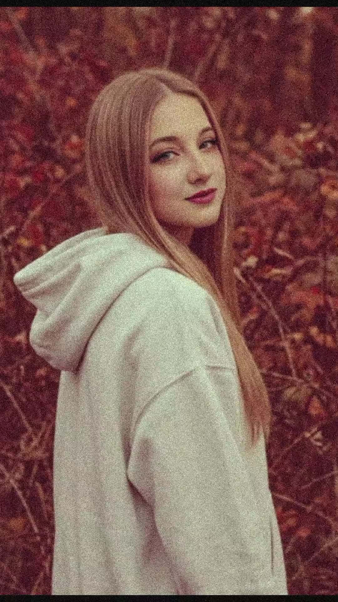 @ArmyLoves💖❤️❤️❤️❤️❤️💖💗💋