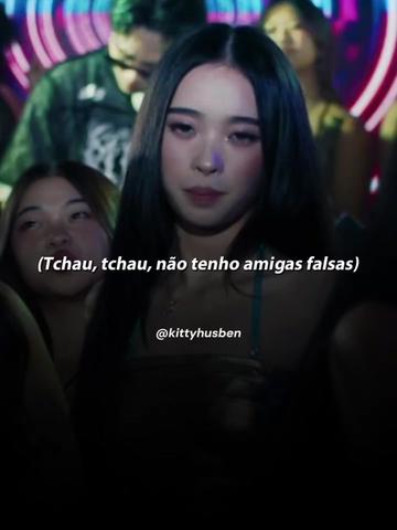 @⋆⋆✮♪♫ 𝐒𝐭✰𝐫𝐠𝐢𝐫𝐥 ♫♪✮⋆⋆