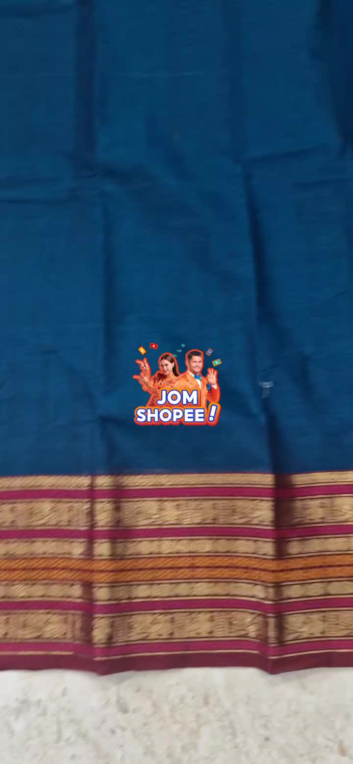@fashionamutha