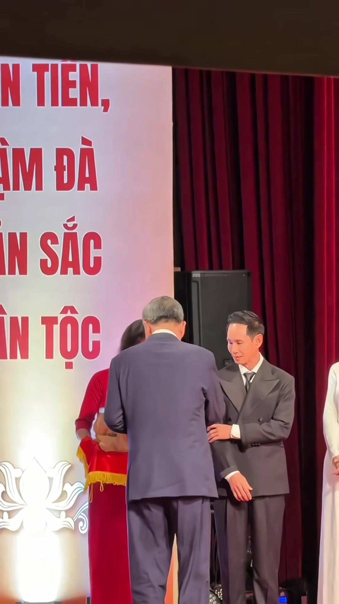 @Ly Hai Minh Ha