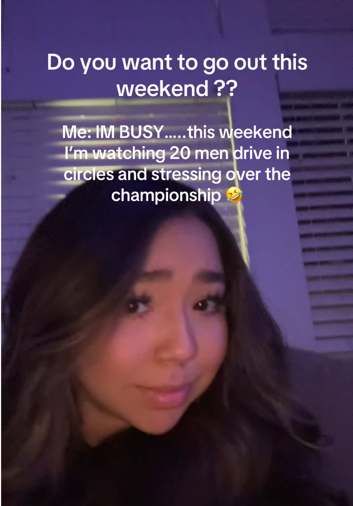 @Vivian