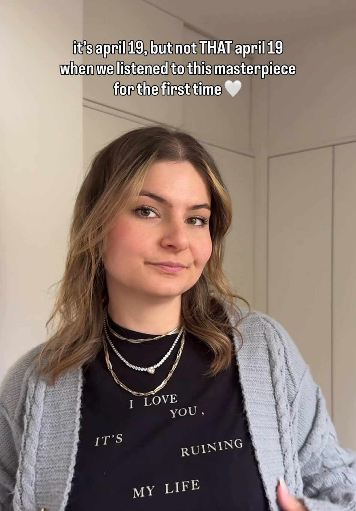@marinaforgood