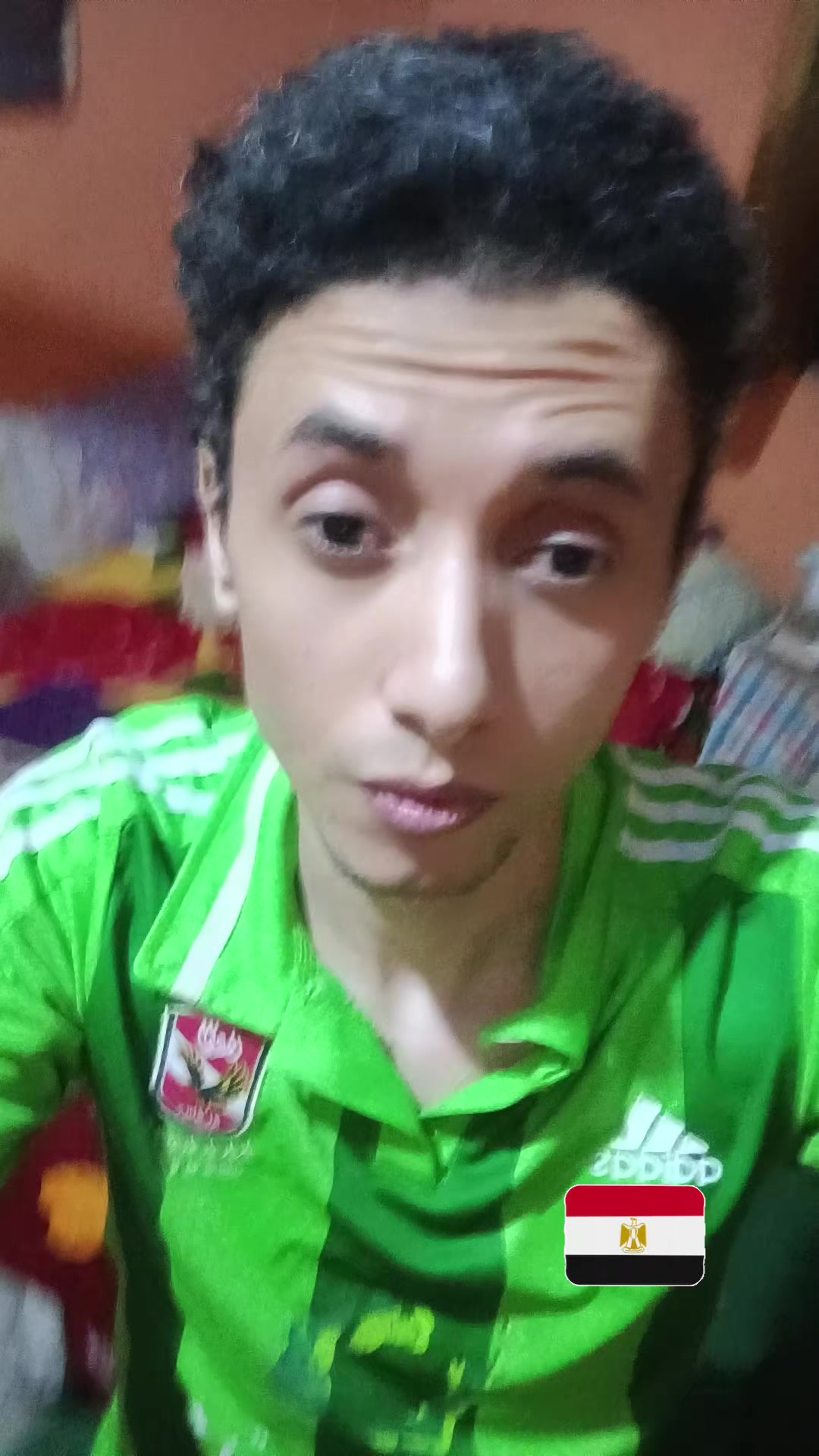 @ོ🇵🇸عمگ🇹 🇮 🇹 🇴مزل يتالم📌