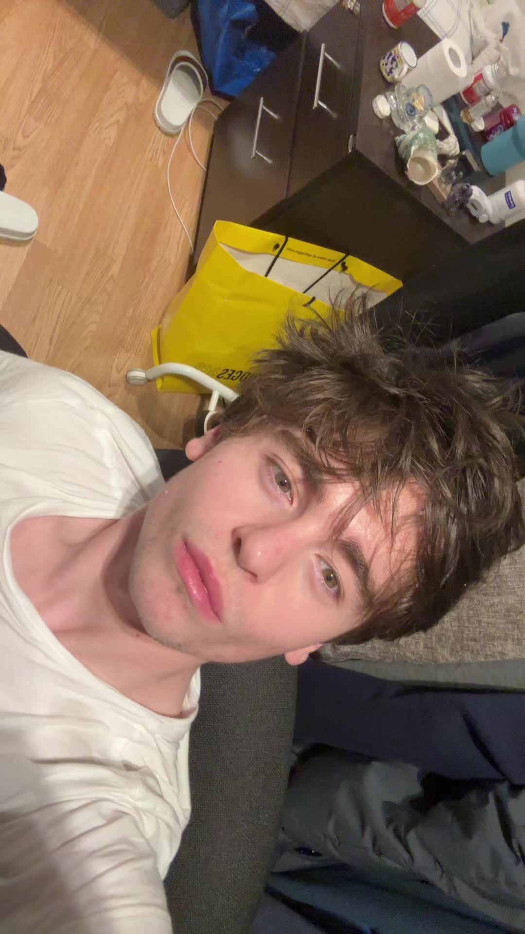 @seancgallagher