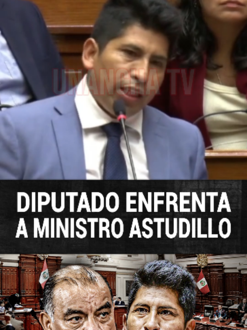 @Unancha TV Oficial