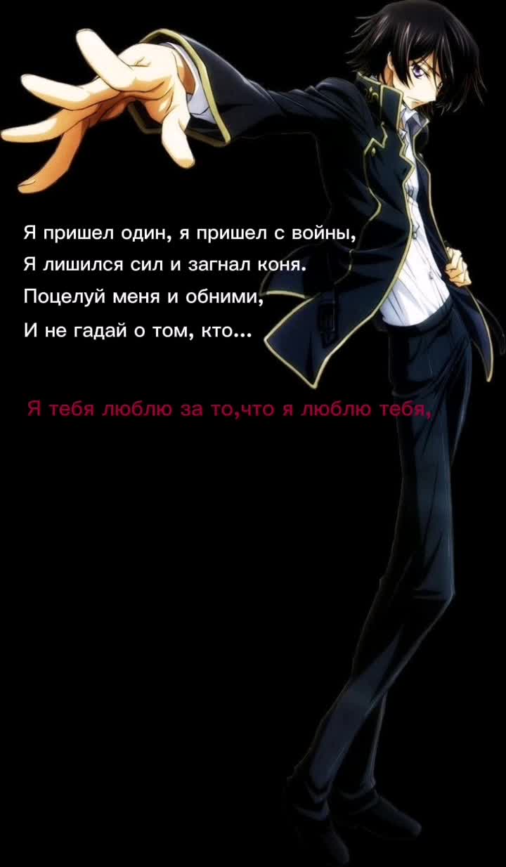 @SDEK
