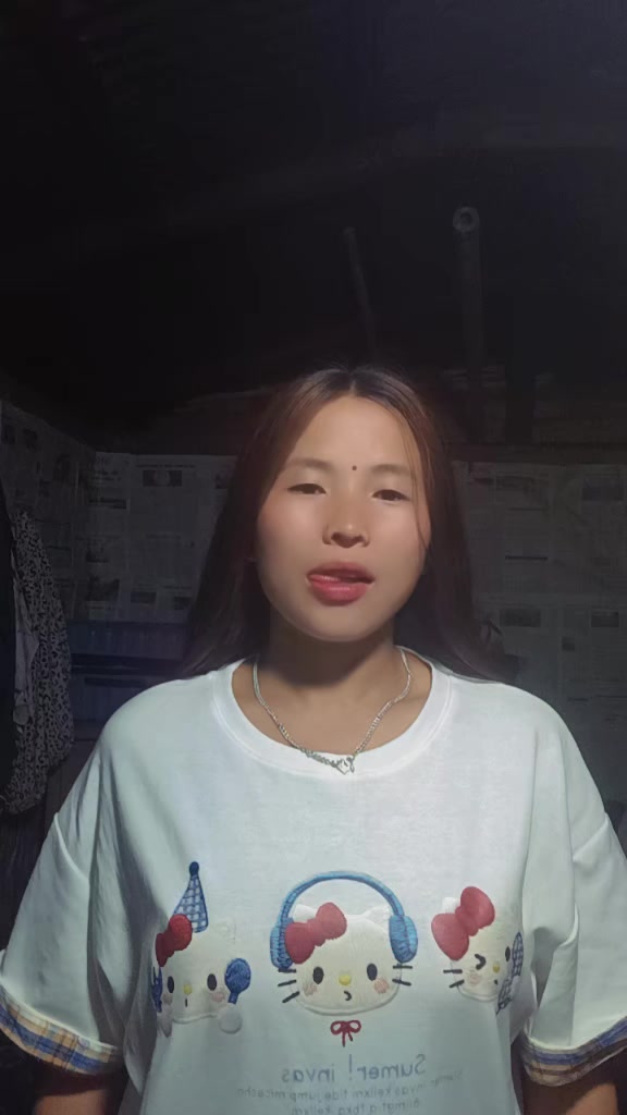 @Rosni rai