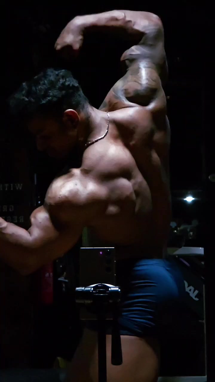 @coach_Aneesh