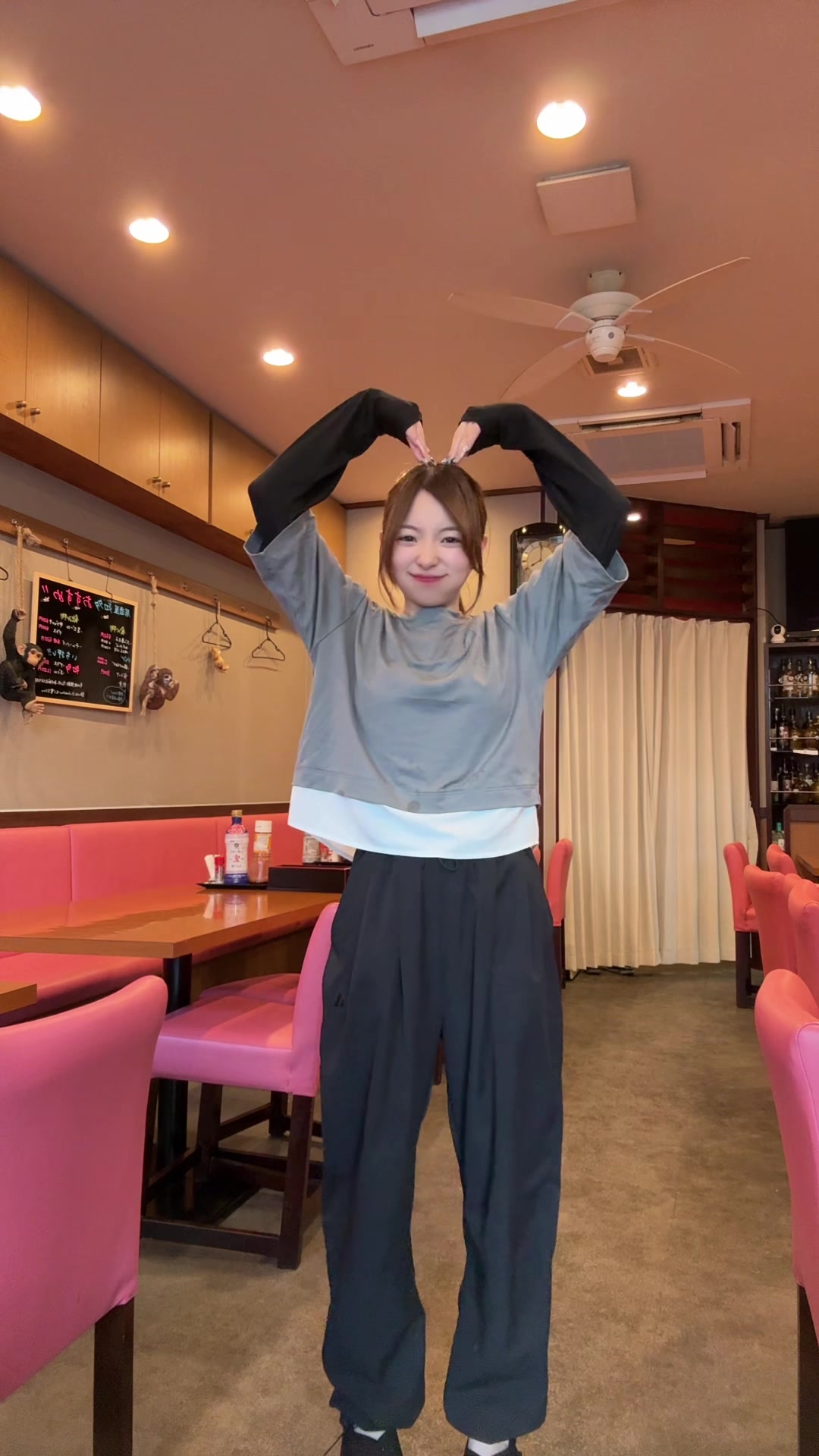 @稲川萌恵🐷