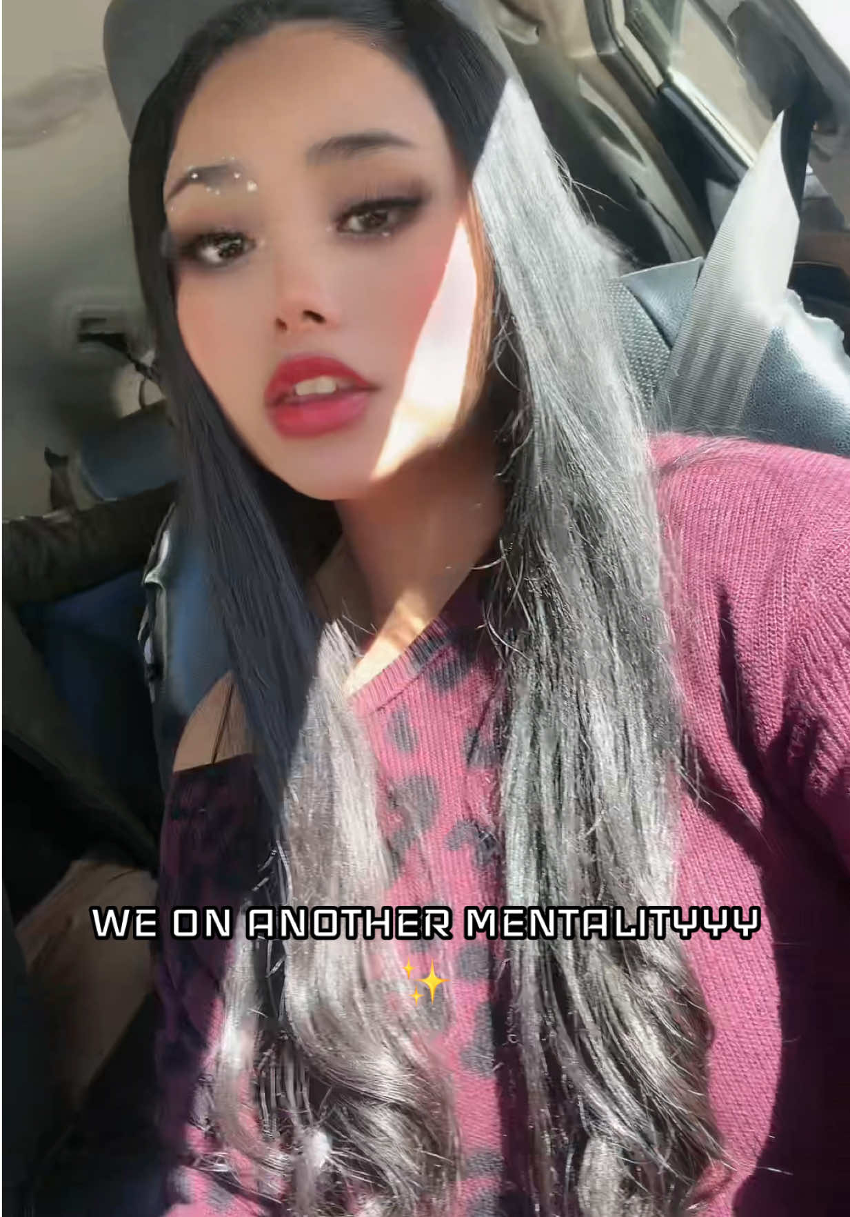 @Alejandra Miranda
