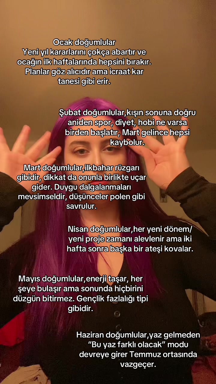 @Eda Boğatemur