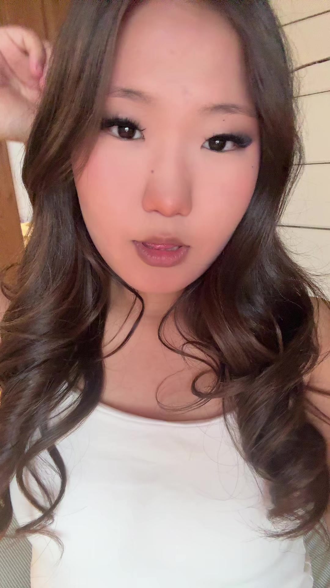 @enlie🦫