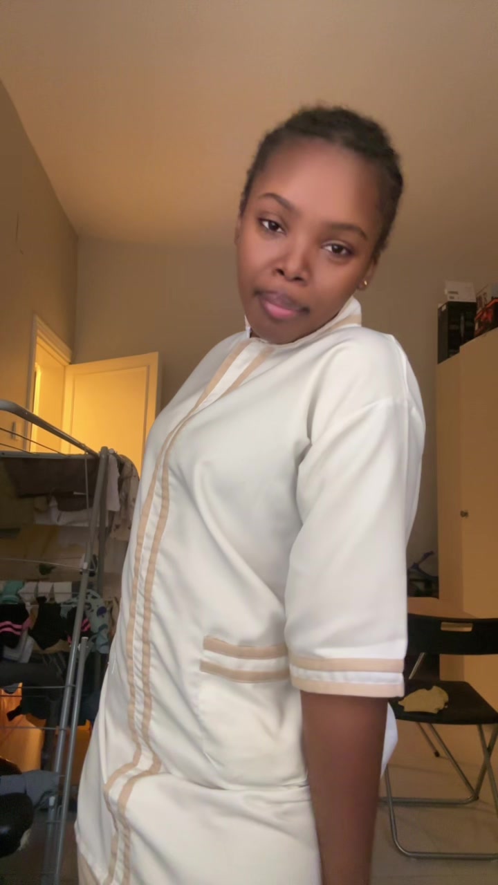 @_kwamboka_1