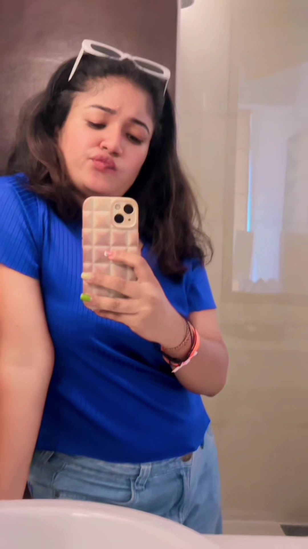 @Harini😊(ஹரிணி)❤🙌